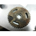 98J019 Camshaft Timing Gear For 98-99 Chevrolet Malibu  3.1